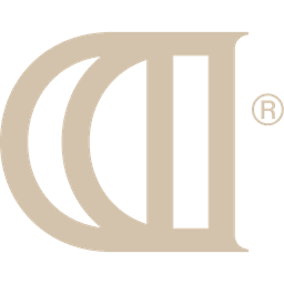 Logo da empresa Donnu