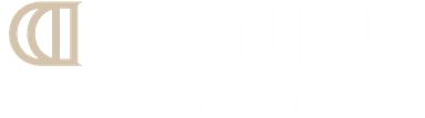 Logo da empresa Donnu